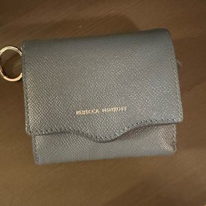 Rebecca Minkoff Wallet